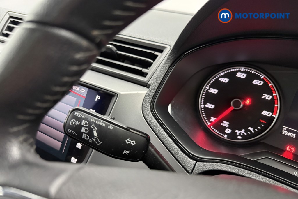 Used SEAT Ibiza 2020 for sale - 77033959: Photo 36