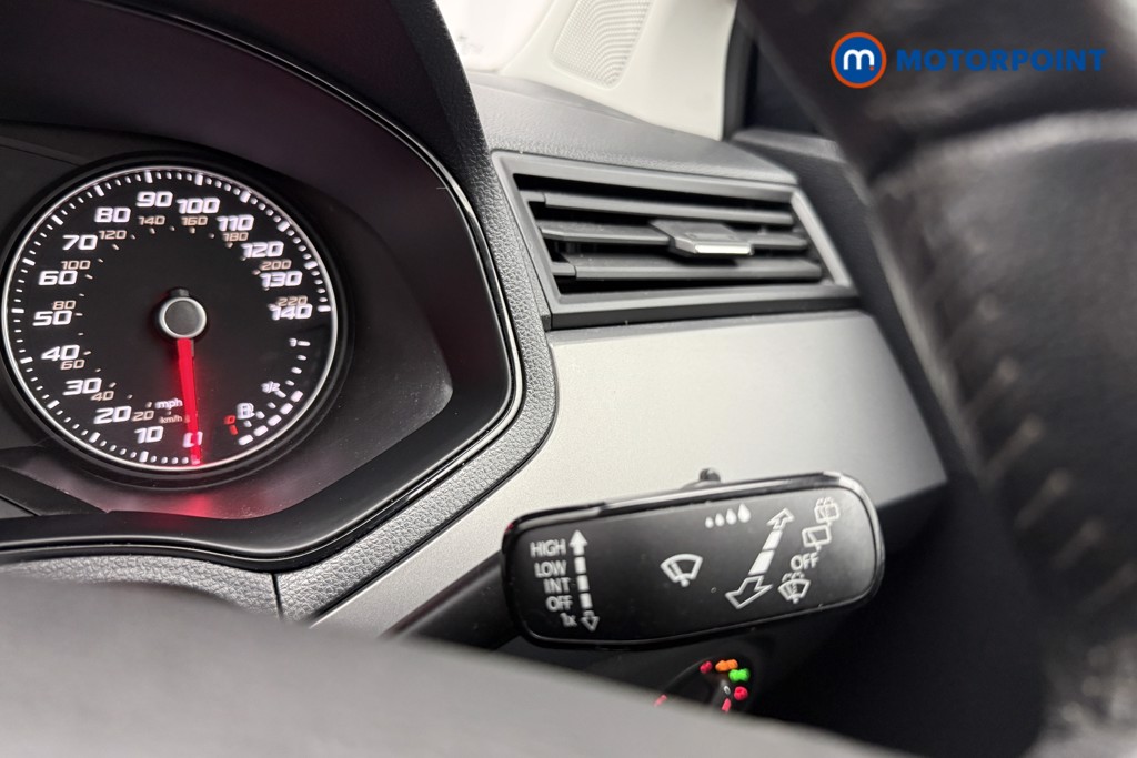 Used SEAT Ibiza 2020 for sale - 77033959: Photo 37