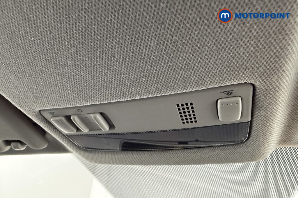 Used SEAT Ibiza 2020 for sale - 77033959: Photo 39