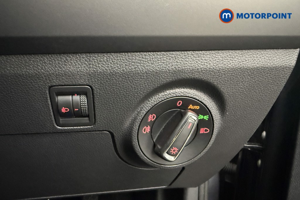 Used SEAT Ibiza 2020 for sale - 77033959: Photo 40