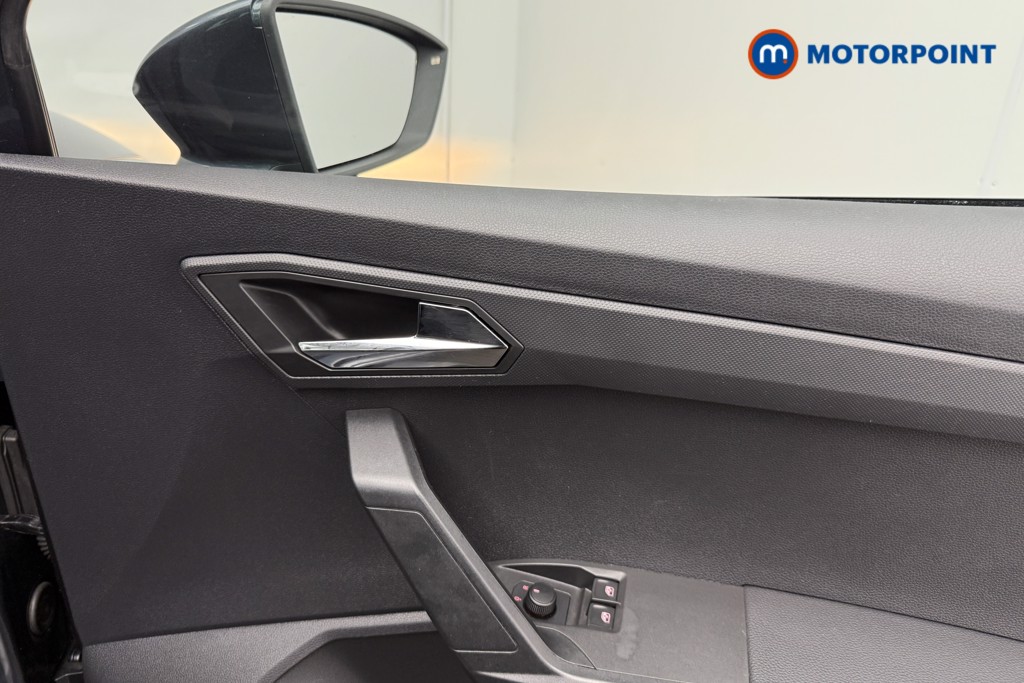 Used SEAT Ibiza 2020 for sale - 77033959: Photo 41