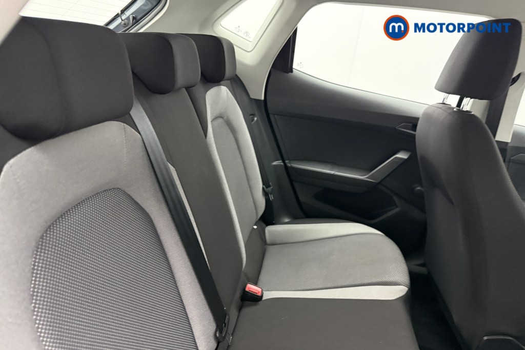 Used SEAT Ibiza 2020 for sale - 77033959: Photo 43