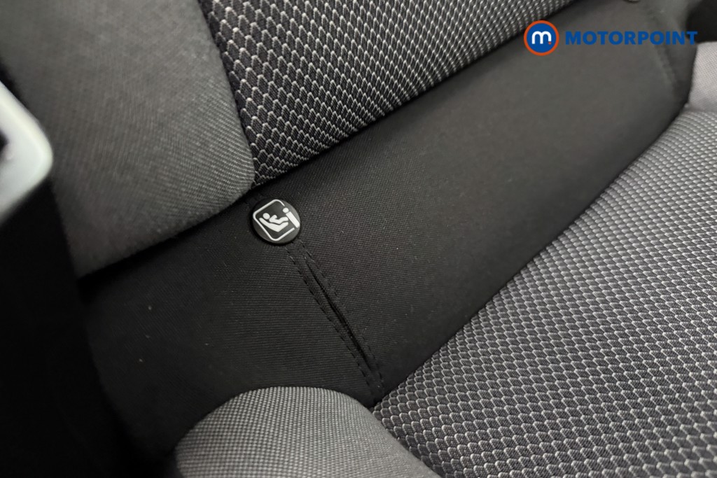 Used SEAT Ibiza 2020 for sale - 77033959: Photo 44