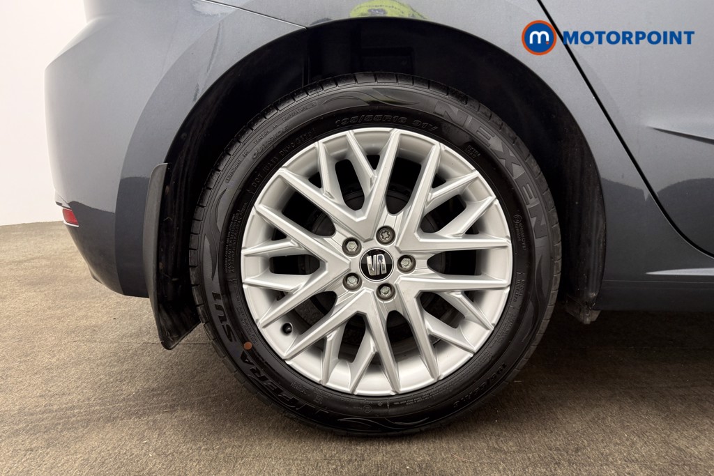 Used SEAT Ibiza 2020 for sale - 77033959: Photo 46