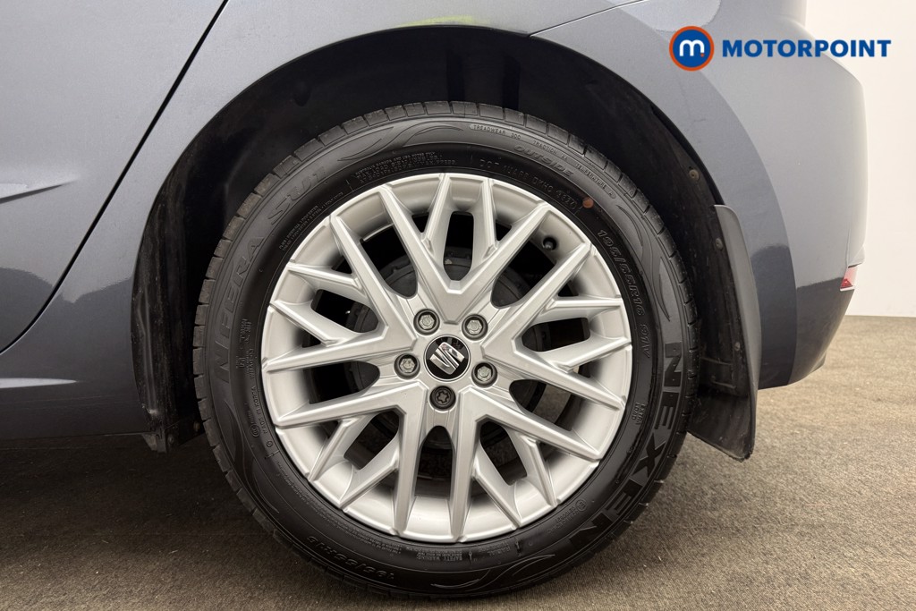 Used SEAT Ibiza 2020 for sale - 77033959: Photo 47