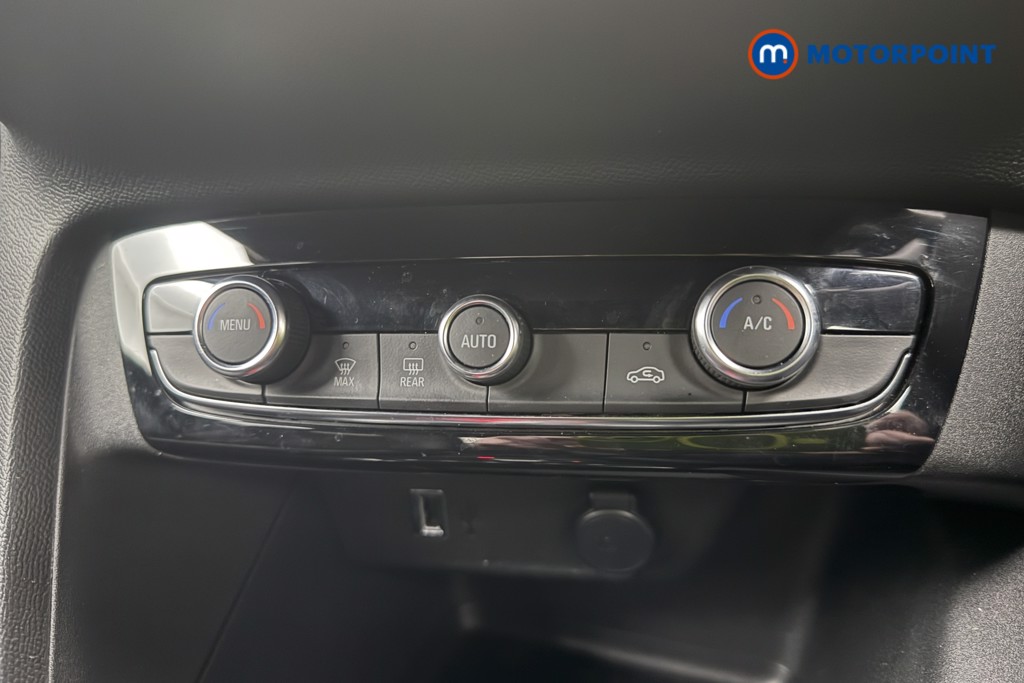 Used Vauxhall Corsa 2023 for sale - 77763887: Photo 24