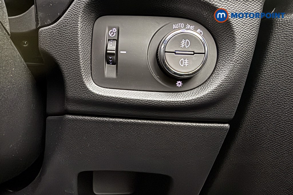 Used Vauxhall Corsa 2023 for sale - 77763887: Photo 25