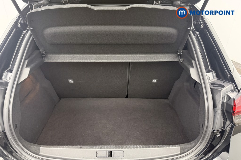 Used Vauxhall Corsa 2023 for sale - 77763887: Photo 29