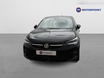 Used Vauxhall Corsa 2023 for sale - 77763887: Photo