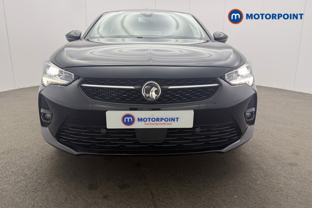 Used Vauxhall Corsa 2023 for sale - 77763887: Photo 30