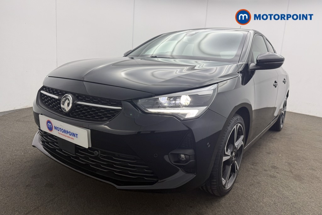 Used Vauxhall Corsa 2023 for sale - 77763887: Photo 31