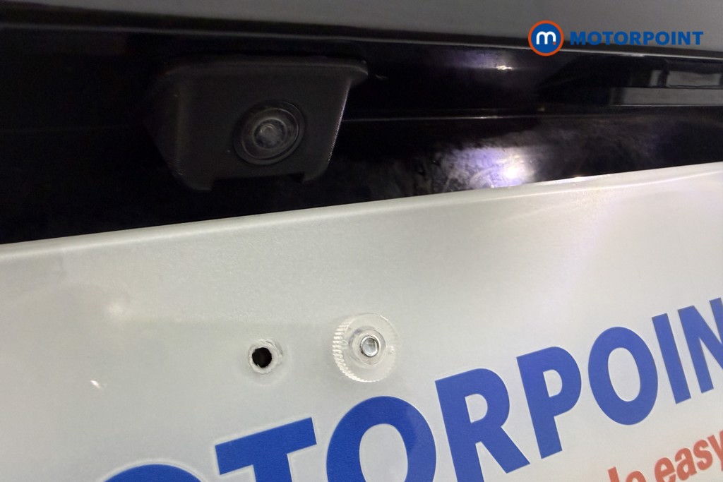 Used Vauxhall Corsa 2023 for sale - 77763887: Photo 35