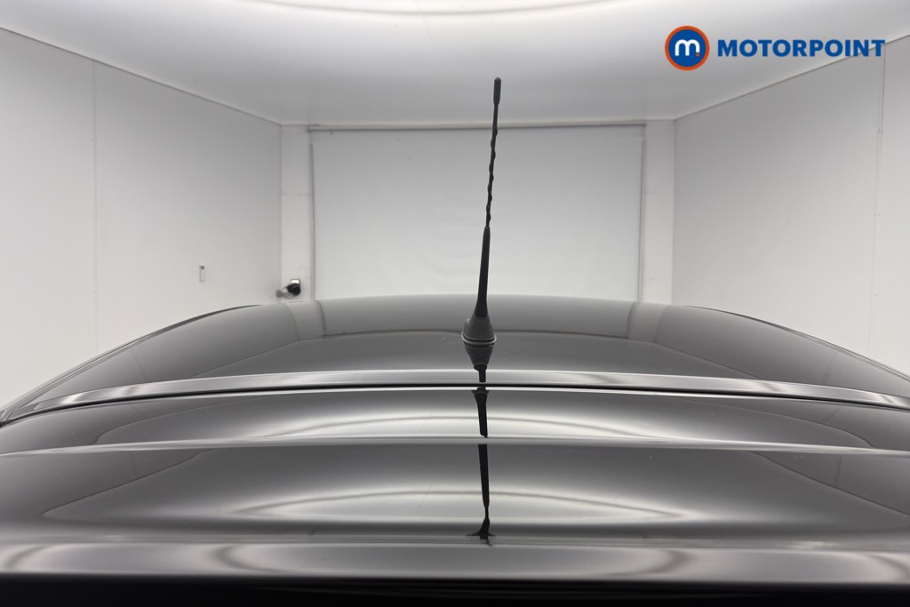 Used Vauxhall Corsa 2023 for sale - 77763887: Photo 36