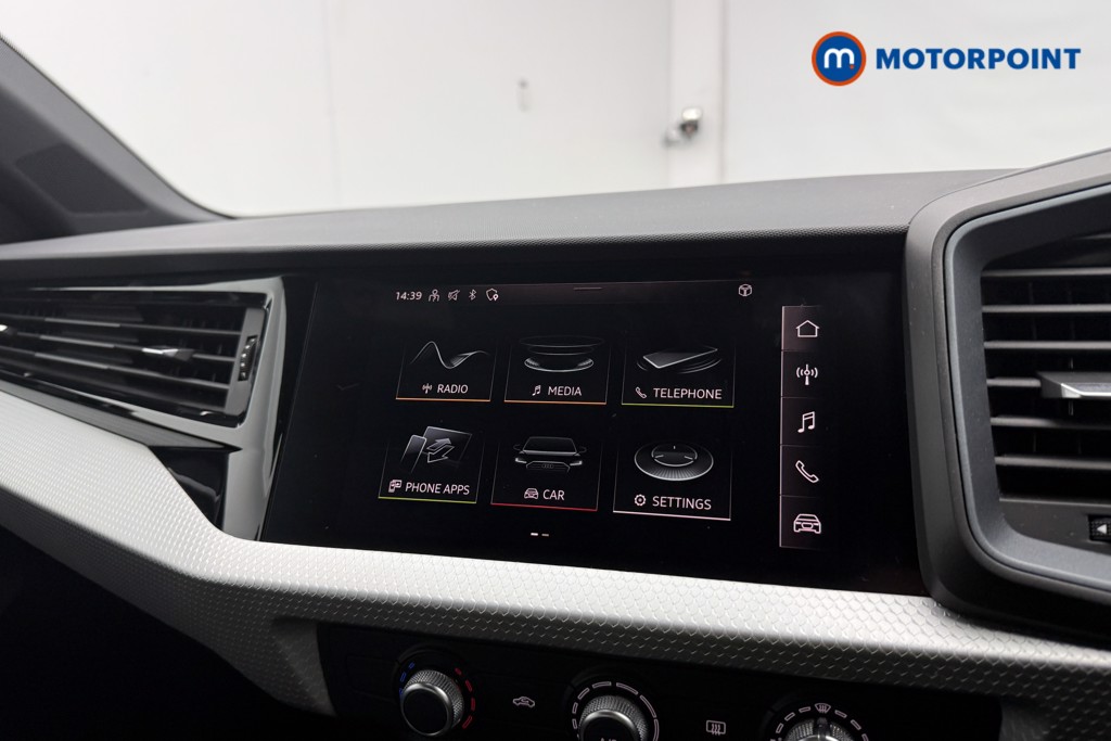 Used Audi A1 2021 for sale - 77301462: Photo 18