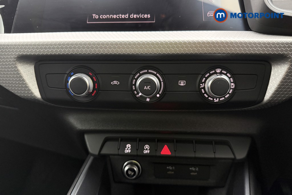 Used Audi A1 2021 for sale - 77301462: Photo 20