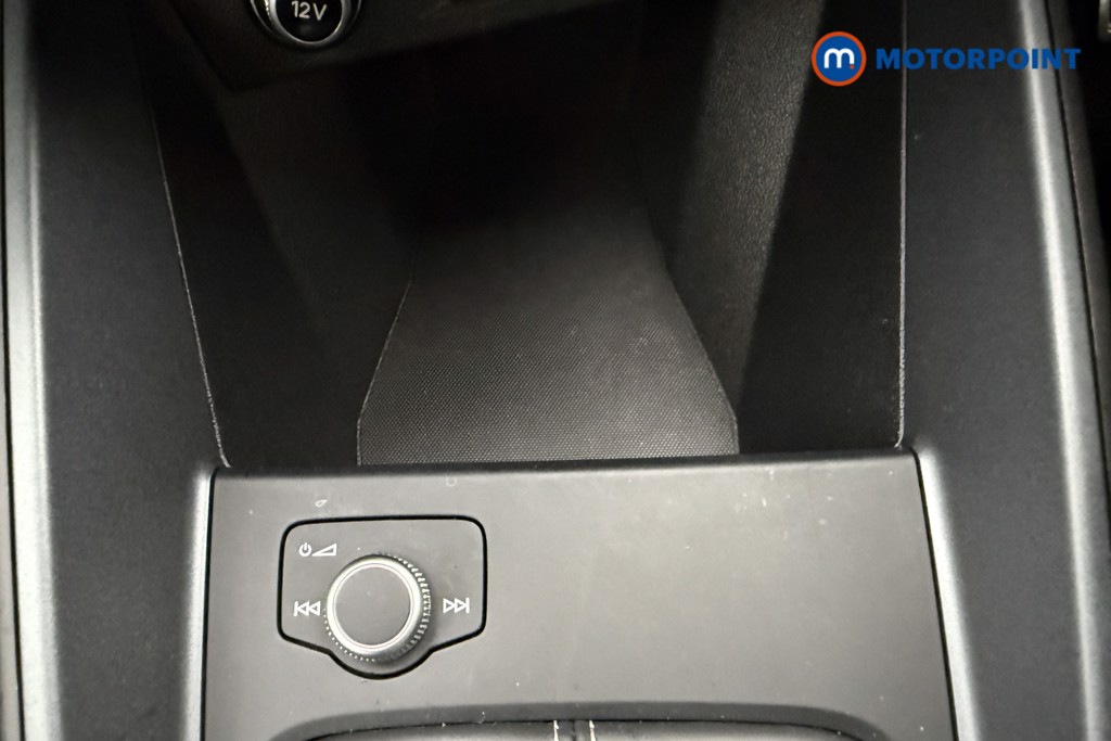 Used Audi A1 2021 for sale - 77301462: Photo 22