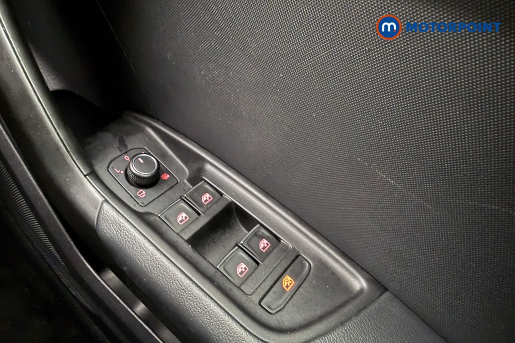 Used Audi A1 2021 for sale - 77301462: Photo 23