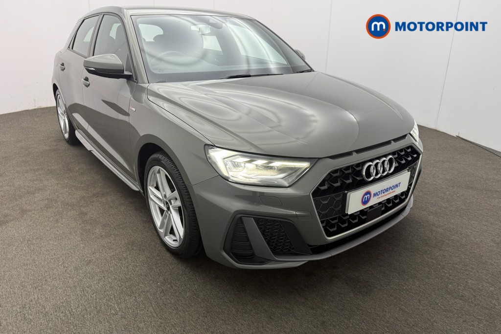 Used Audi A1 2021 for sale - 77301462: Photo 27
