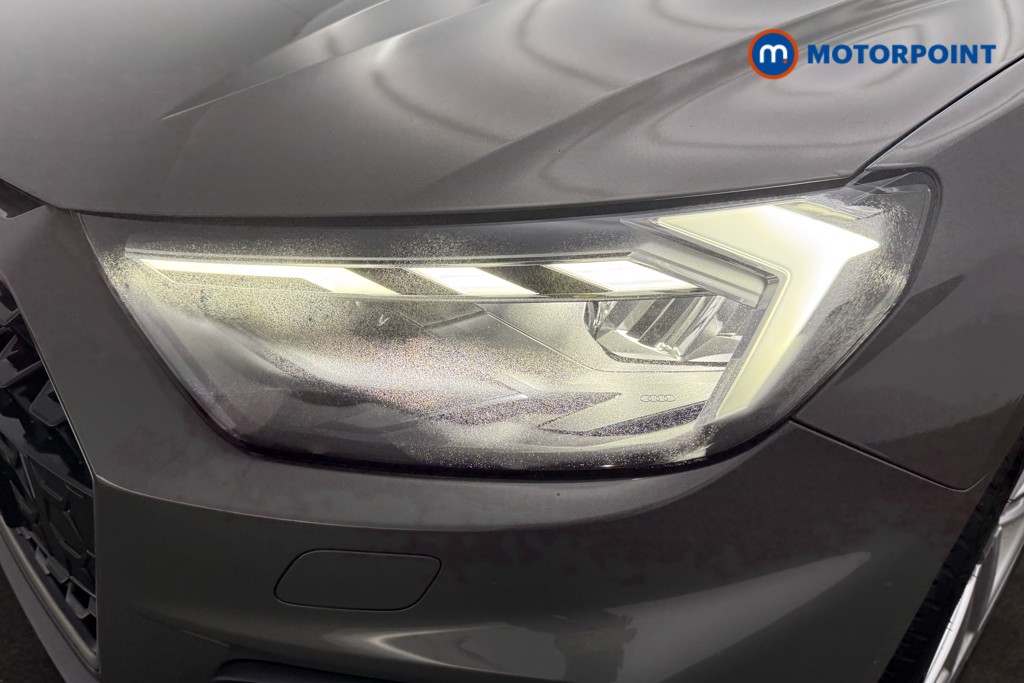 Used Audi A1 2021 for sale - 77301462: Photo 29