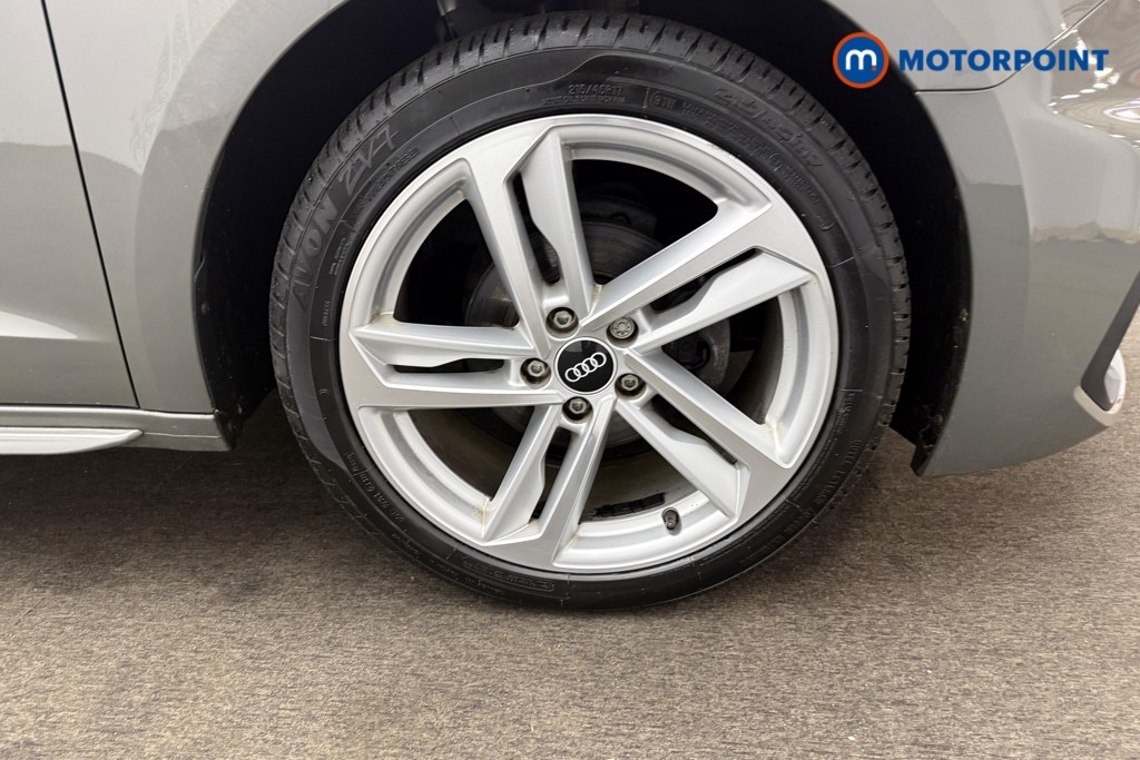 Used Audi A1 2021 for sale - 77301462: Photo 30