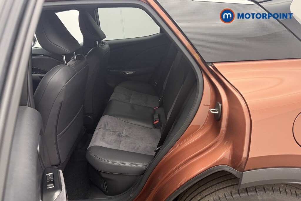 Used Lexus LBX for sale - 77962538: Photo 13