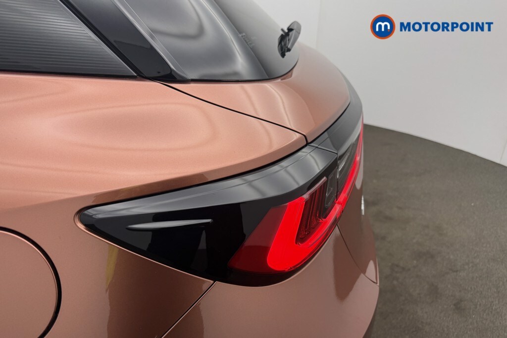 Used Lexus LBX for sale - 77962538: Photo 15