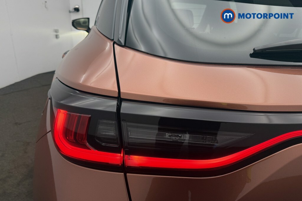 Used Lexus LBX for sale - 77962538: Photo 16