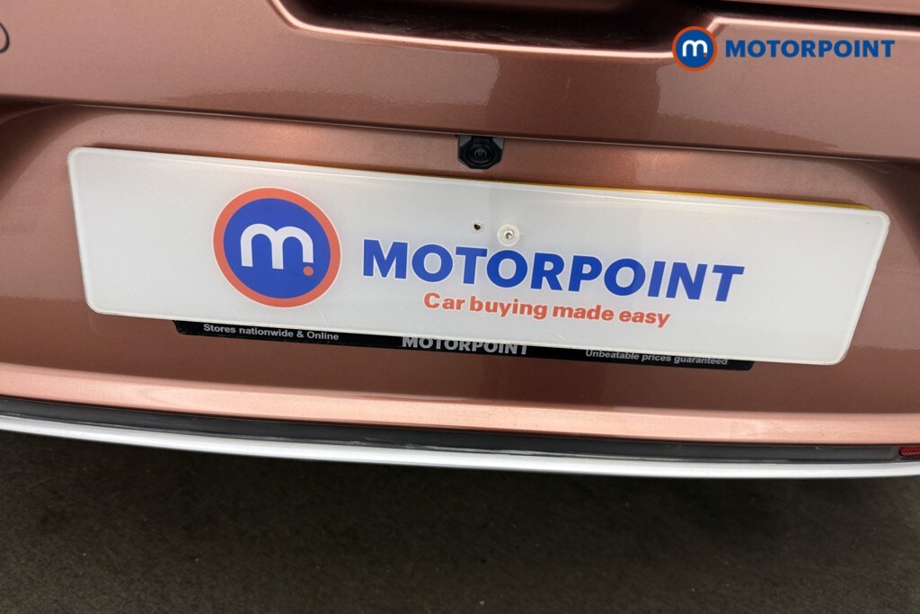 Used Lexus LBX for sale - 77962538: Photo 18