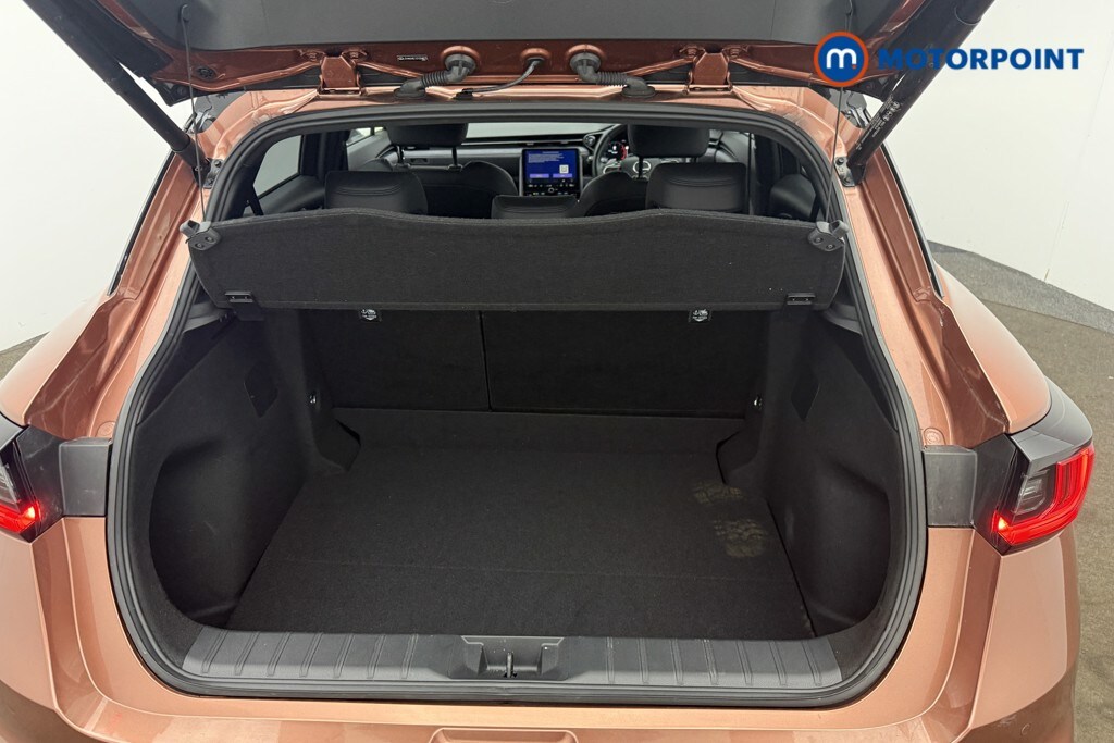 Used Lexus LBX for sale - 77962538: Photo 20