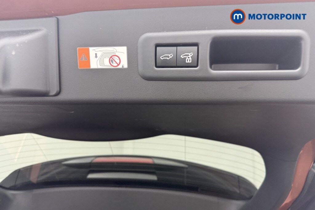 Used Lexus LBX for sale - 77962538: Photo 21