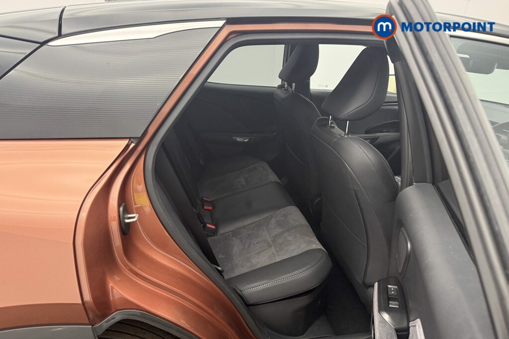 Used Lexus LBX for sale - 77962538: Photo 22