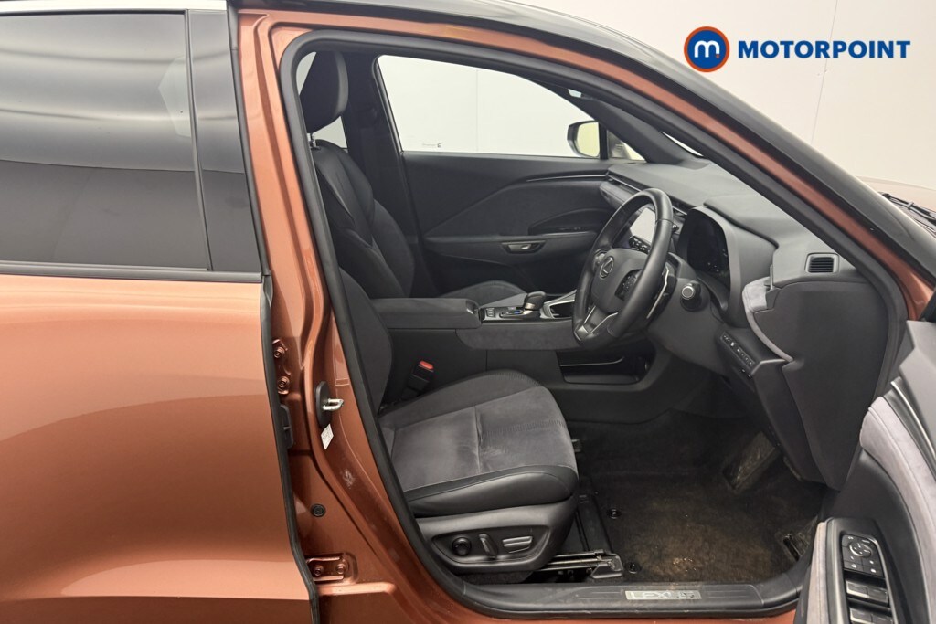 Used Lexus LBX for sale - 77962538: Photo 25