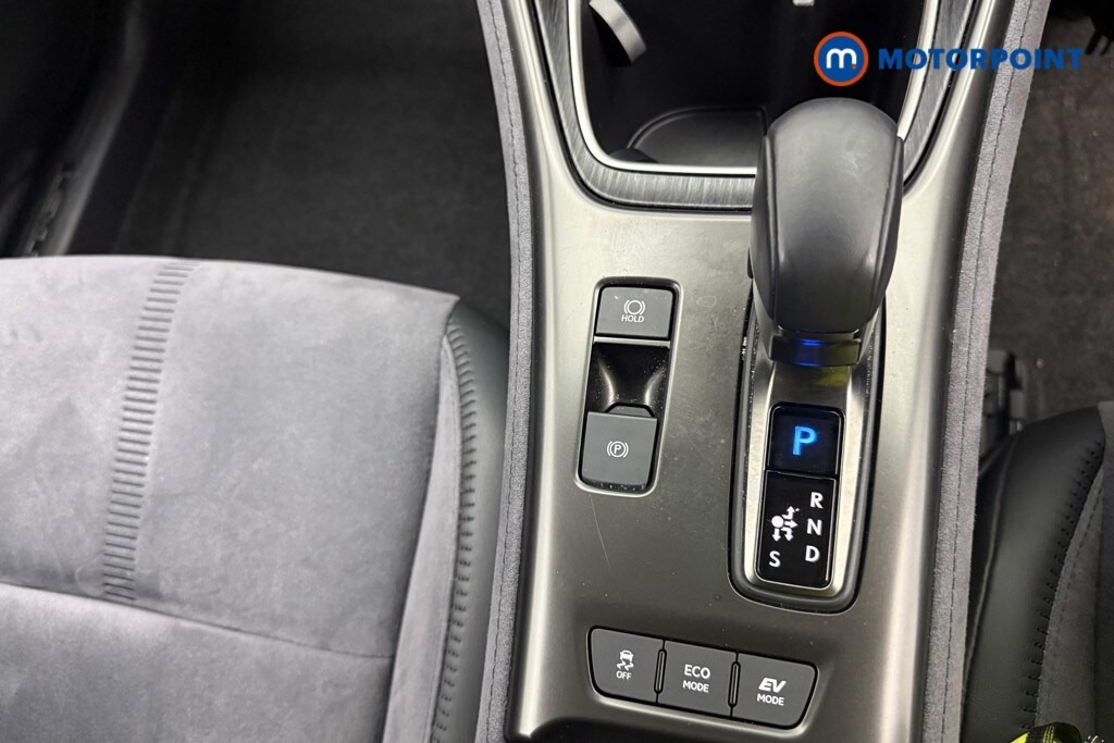 Used Lexus LBX for sale - 77962538: Photo 29