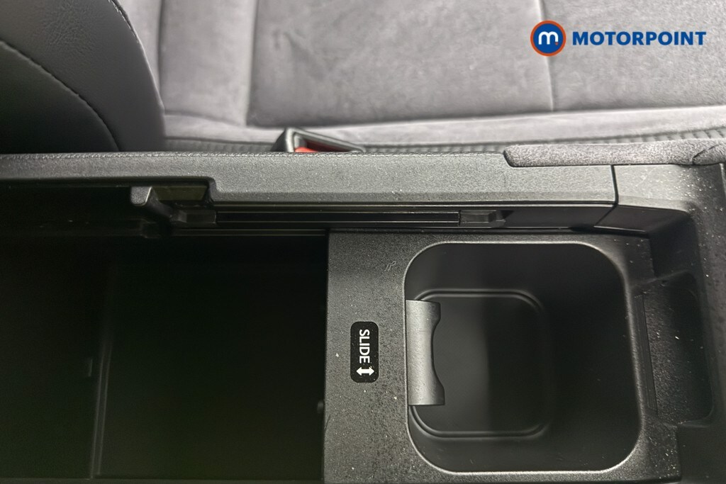 Used Lexus LBX for sale - 77962538: Photo 30