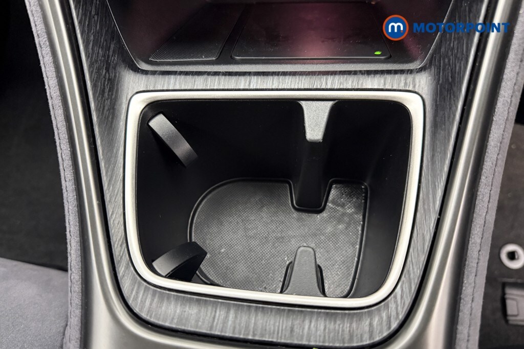 Used Lexus LBX for sale - 77962538: Photo 31