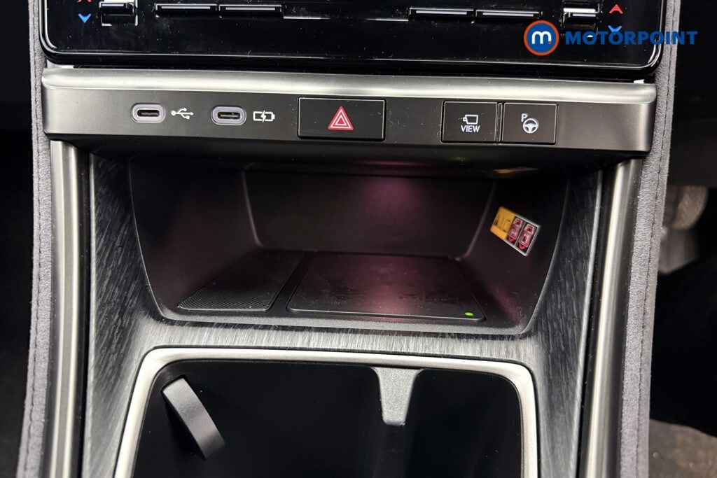 Used Lexus LBX for sale - 77962538: Photo 32