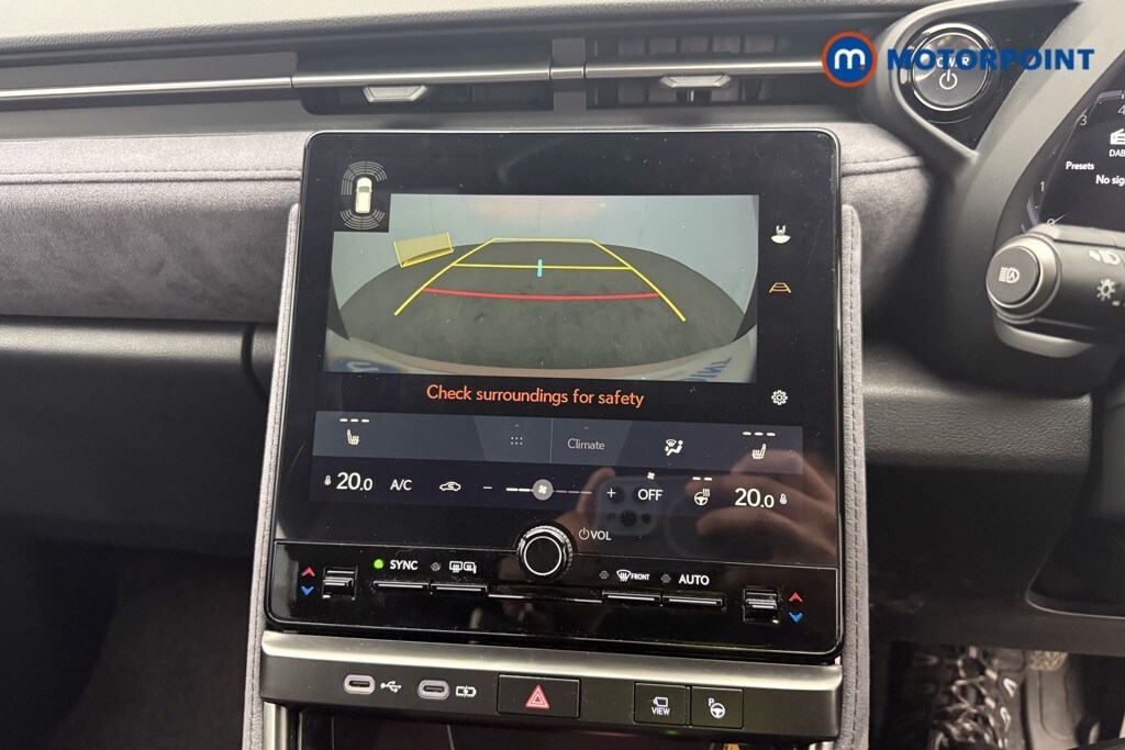 Used Lexus LBX for sale - 77962538: Photo 34