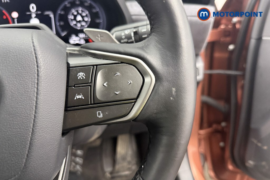 Used Lexus LBX for sale - 77962538: Photo 37