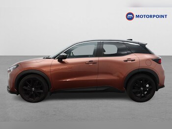 Used Lexus LBX undefined for sale - 77962538: Photo