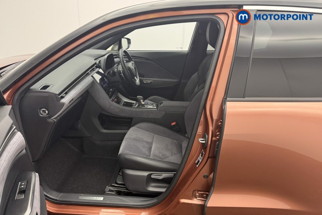 Used Lexus LBX for sale - 77962538: Photo 9