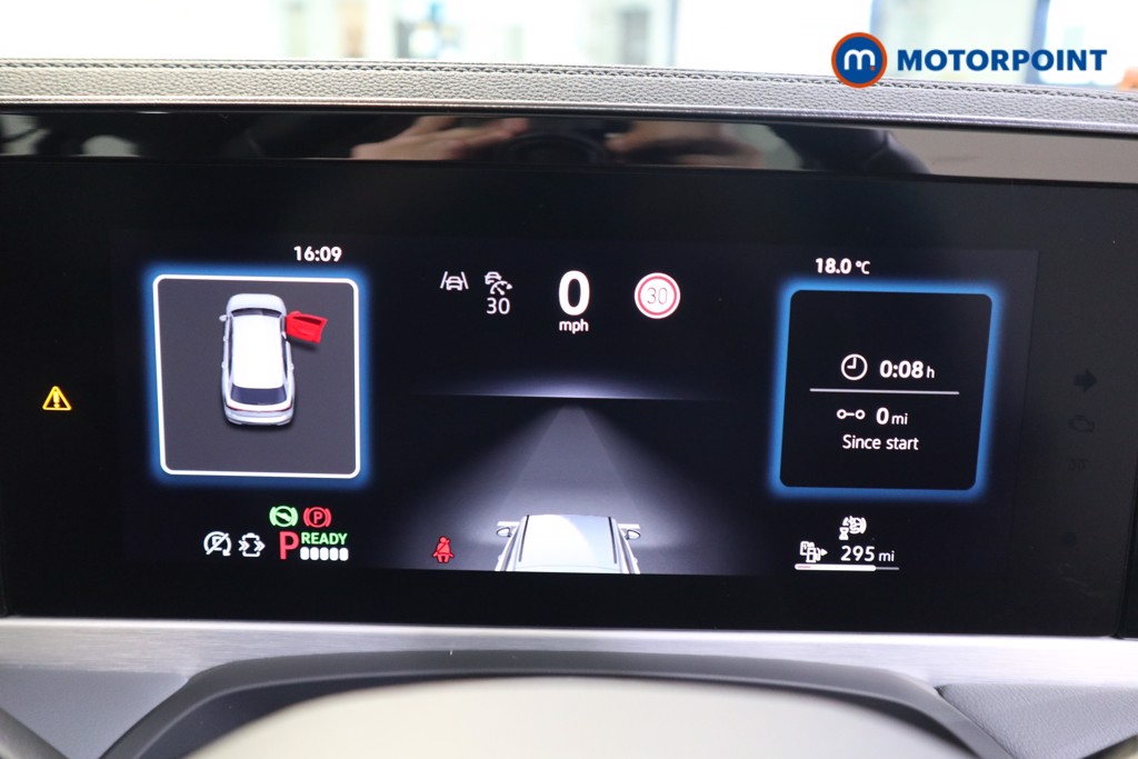 Used Volkswagen Passat 2025 for sale - 76394291: Photo 12