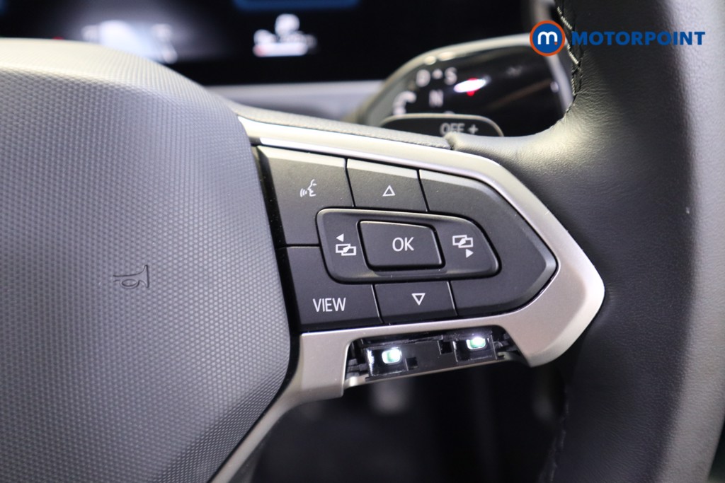 Used Volkswagen Passat 2025 for sale - 76394291: Photo 14