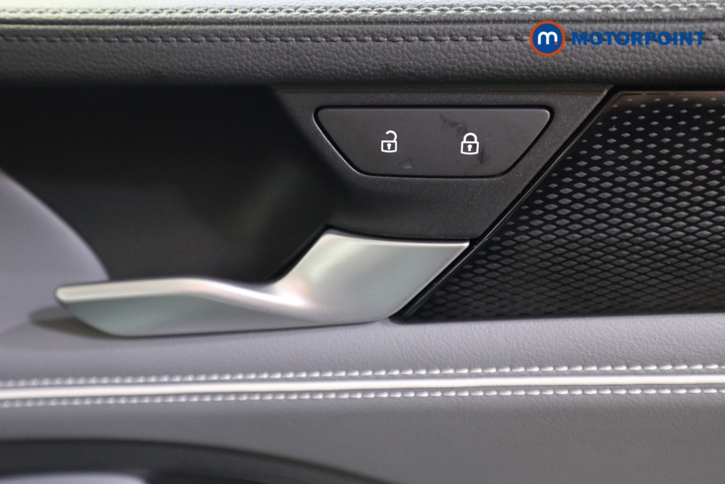 Used Volkswagen Passat 2025 for sale - 76394291: Photo 16