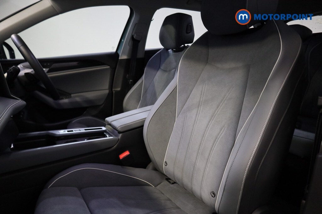 Used Volkswagen Passat 2025 for sale - 76394291: Photo 17