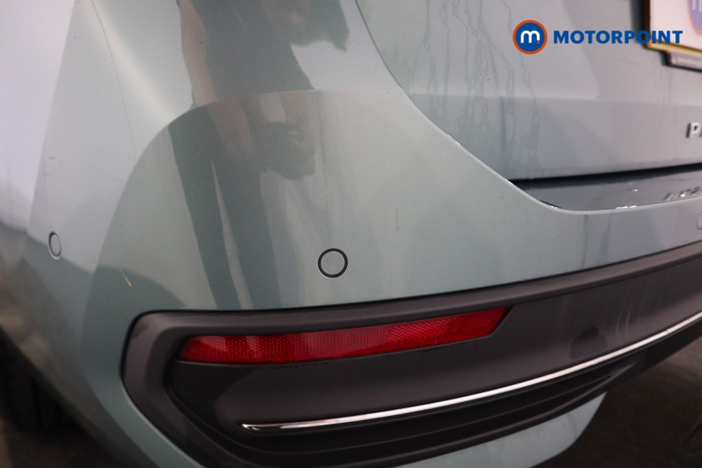 Used Volkswagen Passat 2025 for sale - 76394291: Photo 25