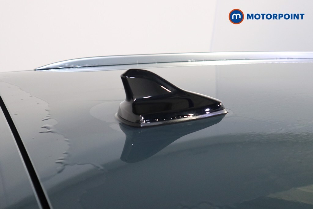 Used Volkswagen Passat 2025 for sale - 76394291: Photo 28