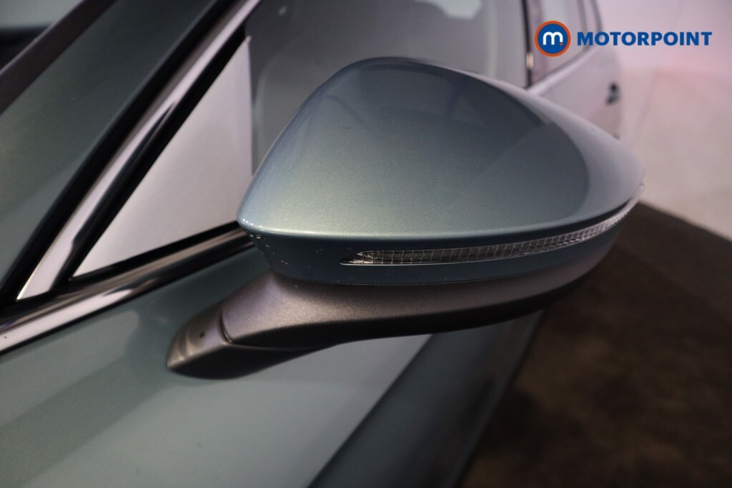 Used Volkswagen Passat 2025 for sale - 76394291: Photo 31