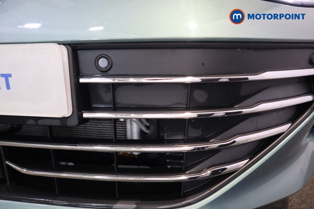 Used Volkswagen Passat 2025 for sale - 76394291: Photo 32