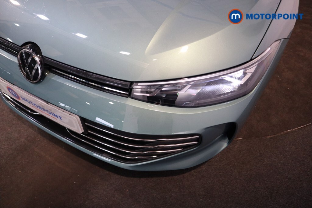 Used Volkswagen Passat 2025 for sale - 76394291: Photo 33