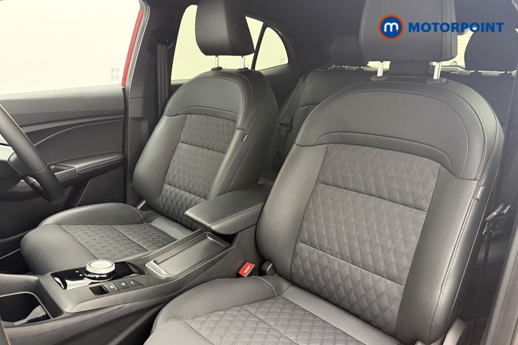 Used MG MG3 for sale - 77946617: Photo 11